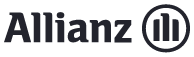 allianz