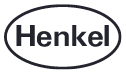 henkel