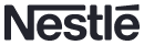nestle