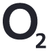 o2