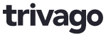 trivago