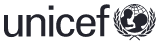 unicef